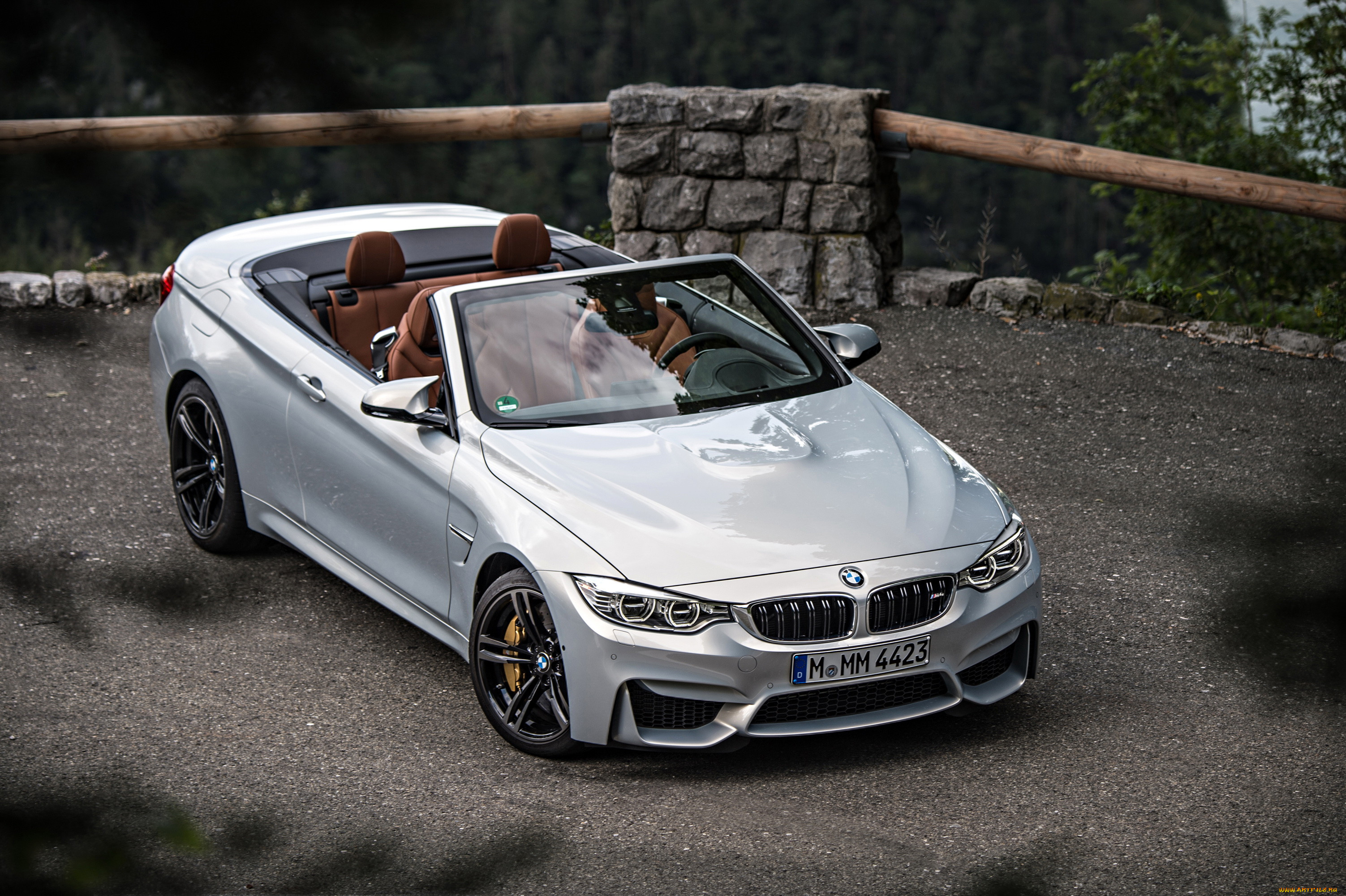 2014 bmw m4 f32 convertible, , bmw, , 